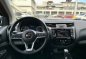 Sell White 2023 Nissan Navara in Makati-6