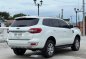 White Ford Everest 2016 for sale in Parañaque-5