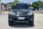 White Ford Everest 2015 for sale in Parañaque-0