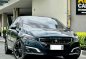 Sell White 2016 Peugeot 508 in Makati-0