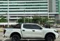 Selling White Nissan Navara 2023 in Makati-7