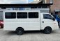White Hyundai H-100 2020 for sale in Manual-2