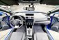 Sell White 2015 Subaru Wrx in Pasig-7