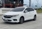 Selling White Honda City 2020 in Parañaque-3