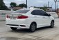 Selling White Honda City 2020 in Parañaque-4