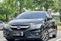 White Honda City 2018 for sale in Makati-5