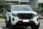 Sell White 2023 Nissan Navara in Makati-0