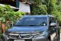 2018 Mitsubishi Montero Sport  GLS Premium 2WD 2.4D AT in Manila, Metro Manila-3