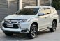 2017 Mitsubishi Montero Sport  GLS Premium 2WD 2.4D AT in Manila, Metro Manila-0