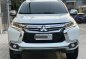 2017 Mitsubishi Montero Sport  GLS Premium 2WD 2.4D AT in Manila, Metro Manila-5