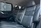 2017 Mitsubishi Montero Sport  GLS Premium 2WD 2.4D AT in Manila, Metro Manila-4