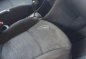 2017 Hyundai Accent  1.4 GL 6AT w/o Airbags in Malolos, Bulacan-8