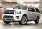2016 Ford Expedition  3.5 Limited MAX 4WD in Quezon City, Metro Manila-9