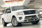 2016 Ford Expedition  3.5 Limited MAX 4WD in Quezon City, Metro Manila-10