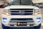 2016 Ford Expedition  3.5 Limited MAX 4WD in Quezon City, Metro Manila-8
