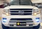 2016 Ford Expedition  3.5 Limited MAX 4WD in Quezon City, Metro Manila-2