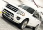 2016 Ford Expedition  3.5 Limited MAX 4WD in Quezon City, Metro Manila-7