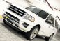 2016 Ford Expedition  3.5 Limited MAX 4WD in Quezon City, Metro Manila-3