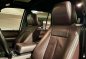 2016 Ford Expedition  3.5 Limited MAX 4WD in Quezon City, Metro Manila-10