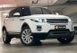 2015 Land Rover Range Rover Evoque  2.0L Si4 HSE AWD in Quezon City, Metro Manila-0