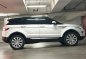 2015 Land Rover Range Rover Evoque  2.0L Si4 HSE AWD in Quezon City, Metro Manila-9