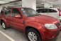 2012 Ford Escape in Cainta, Rizal-1