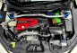 2017 Honda Civic Type R 2.0 VTEC MT Turbo Honda Sensing in Manila, Metro Manila-12