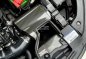 2017 Honda Civic Type R 2.0 VTEC MT Turbo Honda Sensing in Manila, Metro Manila-13