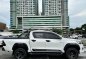 2019 Toyota Hilux Conquest 2.4 4x2 AT in Makati, Metro Manila-11