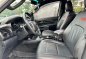 2019 Toyota Hilux Conquest 2.4 4x2 AT in Makati, Metro Manila-9