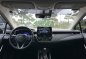 2020 Toyota Corolla Altis  1.6 V CVT in Makati, Metro Manila-15