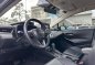 2020 Toyota Corolla Altis  1.6 V CVT in Makati, Metro Manila-14
