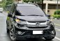 2018 Honda BR-V  1.5 S CVT in Makati, Metro Manila-12