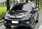 2018 Honda BR-V  1.5 S CVT in Makati, Metro Manila-11