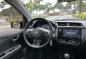 2018 Honda BR-V  1.5 S CVT in Makati, Metro Manila-1
