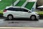 2017 Honda Mobilio  1.5 V CVT in Makati, Metro Manila-6