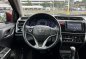 2017 Honda City  1.5 VX Navi CVT in Makati, Metro Manila-4