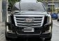 2020 Cadillac Escalade in Manila, Metro Manila-1