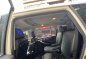 Pearl White Toyota Innova 2017 for sale in Pateros-6