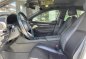 Sell White 2020 Mazda 3 in Makati-7