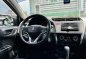 Selling White Honda City 2017 in Makati-9