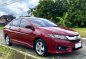 Green Honda City 2017 for sale in Makati-7