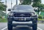 White Ford Ranger 2020 for sale in Makati-1