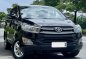 Sell White 2017 Toyota Innova in Makati-0