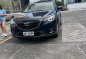 White Mazda Cx-5 2015 for sale in Automatic-4