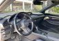 Sell White 2020 Mazda 3 in Makati-2