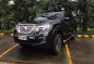 Sell White 2019 Nissan Terra in Muntinlupa-0