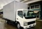 White Mitsubishi Fuso 2023 for sale in Quezon City-0