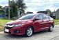 Green Honda City 2017 for sale in Makati-3