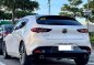 Sell White 2020 Mazda 3 in Makati-5